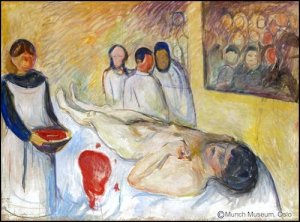 0a2d71ea3b3eb381d6d9a24f1ebc58f7