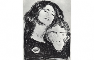 454--Edvard_Munch_and_Eva_Mudocci.jpg