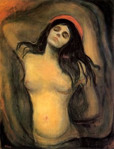 Edvard_Munch_-_Madonna_(1894-1895)