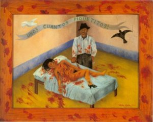 a-few-small-nips-by-frida-kahlo-1935