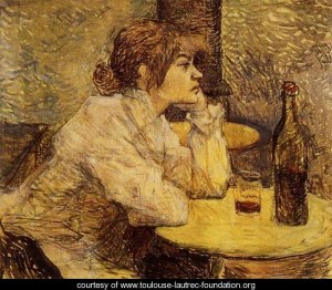 Hangover-or-The-Drinker-1888