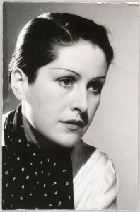 006_dora-maar_theredlist